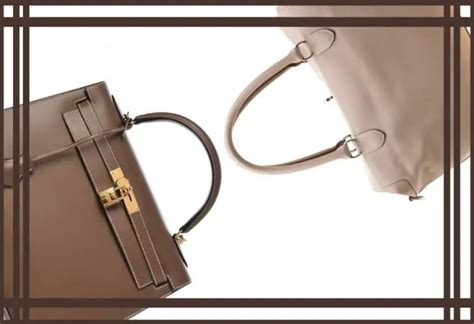 hermes tadelakt皮|Hermes Tadelakt vs Swift Leather: 9 Differences & How To Pick.